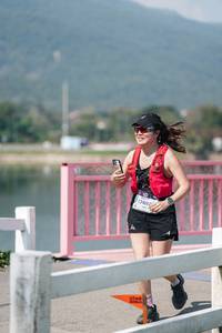 BIB: 
                            <button type="button" onclick="openModal(27251846)" class="btn btn-primary btn-sm float-right btn-popup" data-toggle="modal" data-target=".modal-high-quality">
                        <i class="fas fa-shopping-cart"></i> Add to Cart
                    </button>
                                            <button type="button" onclick="isThisMe(27251846, true)" class="btn btn-success btn-sm float-right btn-popup btn-isme hidden" data-toggle="tooltip" data-placement="bottom" title="นี่คือรูปของคุณใช่ไหม คลิกที่นี่เพื่อเอาเข้าอัลบั้ม">
                        <i class="fas fa-plus"></i> Add to album
                    </button>
                    <button type="button" onclick="isThisMe(27251846, false)" class="btn btn-warning btn-sm float-right btn-popup btn-isnotme hidden">
                        <i class="fas fa-ban"></i> Remove from album
                    </button>